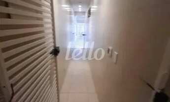 Imagem 2: Santo André - Casa Padrão - Vila Alpina