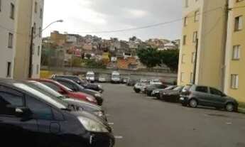 Imagem 6: APTO CONCEIÇÃO