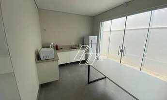 Imagem 5: Sala para alugar, 14 m² por R$ 2.600,00/mês - Jardim Maria Izabel - Marília/SP