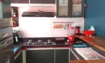 Imagem: Casa para venda tem 200 metros quadrados