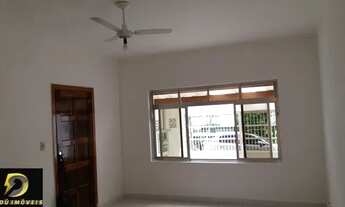 Imagem 5: Sobrado RESIDENCIAL em SÃO BERNARDO DO CAMPO - SP, BAETA NEVES