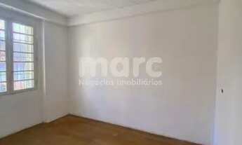 Imagem 6: SAO PAULO - Casa Padrão - BELA VISTA