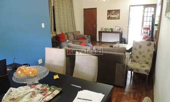 Imagem 3: SOBRADO VILA MONUMENTO 156M²