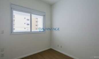 Imagem 6: Apartamento à venda, 48 m2, 1 dormitório, no contra piso, bem localizado na Várzea da Barr