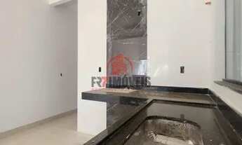 Imagem 6: CASA NO SETOR ESTRELA DALVA GOIÂNIA/GO