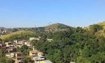 Imagem: Excelente Terreno no Jardim Ponte Alta Volta