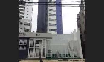 Imagem 6: Apartamento para alugar no bairro Barra - Salvador/BA