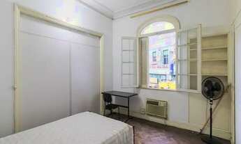 Imagem 6: Vendo um apartamento na praia de Botafogo