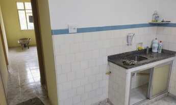 Imagem 6: CASA RIO DE JANEIRO INHAÚMA