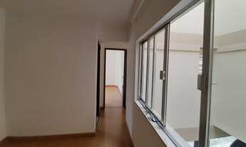 Imagem 3: Ótimo apartamento no Pechincha, Estrada do Capenha, com 2 quartos, vaga na escritura e vaz