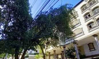 Imagem 2: Apartamento em Moinhos de Vento