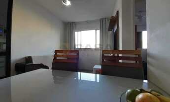 Imagem 3: FBM Apartamento para venda possui 45 metros quadrados com 2 quartos