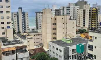 Imagem: Lindo apartamento 02 suíte, varanda, elevador
