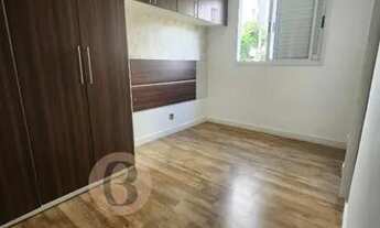 Imagem 2: Residencial - Jd. Ester