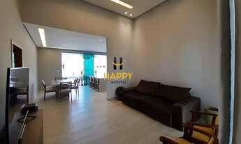 Imagem 6: Casa em Condomínio para Locação em Lagoa Santa, Joana Marques, 3 dormitórios, 1 suíte, 3 b