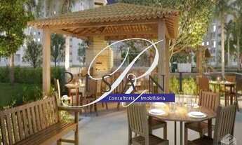 Imagem 6: RIO DE JANEIRO - Apartamento Padrão - BARRA DA TIJUCA