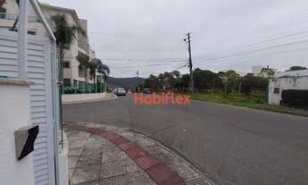 Imagem 7: Cobertura com 3 dormitórios à venda - Campeche - Florianópolis/SC