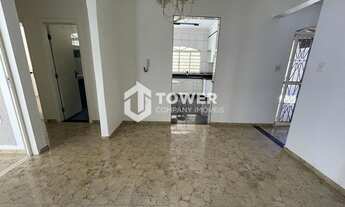 Imagem 4: Casa de alto padrão, 170m² com armários; Sendo 3 quartos e suíte com hidromassagem