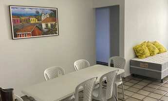 Imagem 5: Edf. El Greco - Apt 603/A
