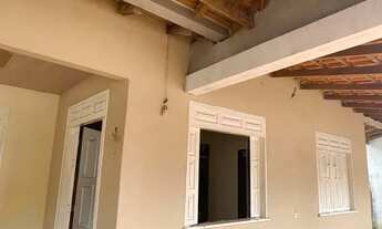 Imagem 3: Casa no tabocal Casa com 3 dormitórios