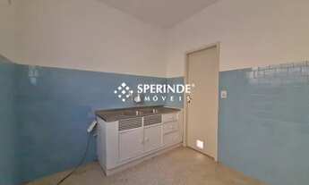 Imagem 7: PORTO ALEGRE - Apartamento Padrão - SANTANA