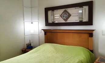 Imagem 14: SÃO JOSÉ DO RIO PRETO - RESIDENCIAL - GREEN VALLEY EDGE CITY