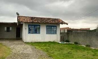 Imagem: Casa para alugar - Araquari