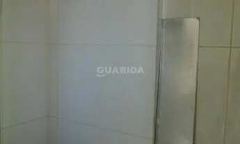 Imagem 6: Apartamento para aluguel, 2 quartos, Rio Branco - Porto Alegre/RS