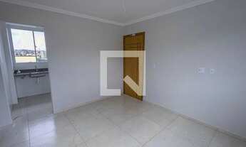 Imagem 4: Apartamento para Aluguel - São Salvador, 2 Quartos, 61 m2