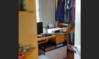 Imagem 6: Apartamento na Penha