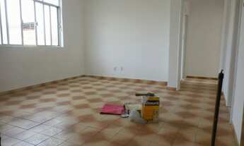 Imagem 3: APARTAMENTO OSWALDO CRUZ 2 QUARTOS 1 VAGA