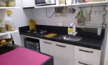 Imagem 7: Intermares - Cabedelo pertinho de tudo