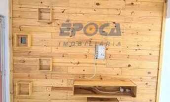 Imagem 3: COD: 181 Apartamento com 1 dormitório