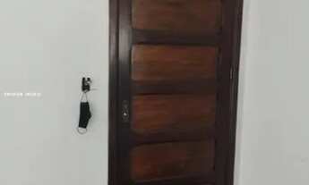 Imagem 5: Casa Comercial para Locação em Betim, Centro, 3 dormitórios, 1 suíte, 3 banheiros, 5 vagas