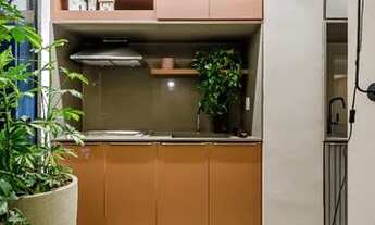 Imagem 2: 77 m2 no Jardim das Nações