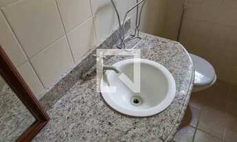 Imagem 5: Casa de Condomínio para Aluguel - Badu, 4 Quartos, 299 m2