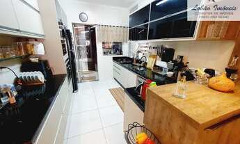 Imagem 5: Casa Ipiranga 1 Casa com 4 dormitórios