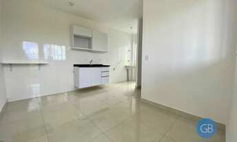 Imagem: Kitnet com 1 dormitório para alugar, 28