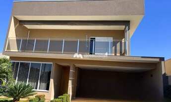 Imagem: Sobrado com 4 dormitórios à venda, 342