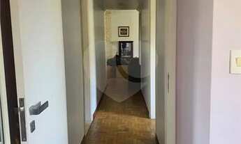 Imagem 3: Apartamento em Perdizes (próximo ao metrô Vila Madalena) com 3 quartos, sendo 1 suíte, 1 v