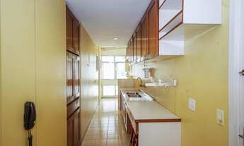 Imagem 4: JARDIM BOTÂNICO