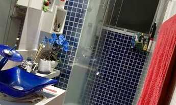 Imagem 2: Vende-se Apartamento com 2 dormitórios