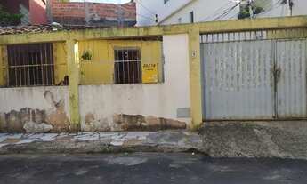 Imagem 2: Aluguel kitnet itapua