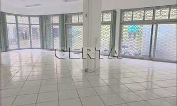 Imagem 7: Loja PORTO ALEGRE RS