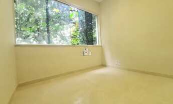 Imagem 6: Apartamento com 2 quartos à venda, 70 m²- Copacabana- Rio de Janeiro/RJ