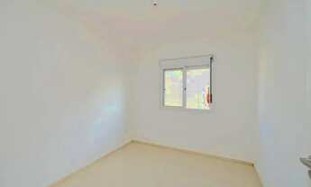 Imagem 3: Apartamento 2 quartos para aluguel Pelotas