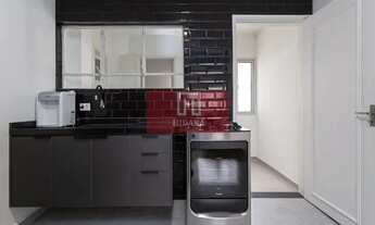 Imagem 7: Apartamento para alugar no bairro Jardim Paulista - São Paulo/SP, Zona Oeste