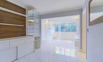 Imagem 2: Apartamento para Aluguel - Jardim Marajoara , 2 Quartos, 70 m2