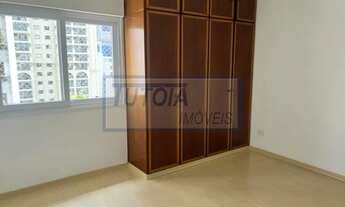 Imagem 6: NO CORAÇÃO DO JARDIM JARDIM PAULISTA EM ÓTIMA RUA