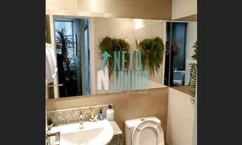 Imagem 7: Conjunto para Venda com renda ,95 m² por R$ 2.190,00/mês - Bela Vista - São Paulo/SP